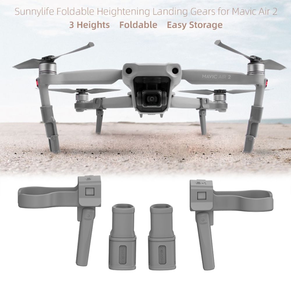   ̽  ŰƮ, Ȯ  ,  , DJI ź  2/ 2s  